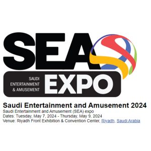 2024, We Meet Here !!! Yuto Exhibition Show Plan ！