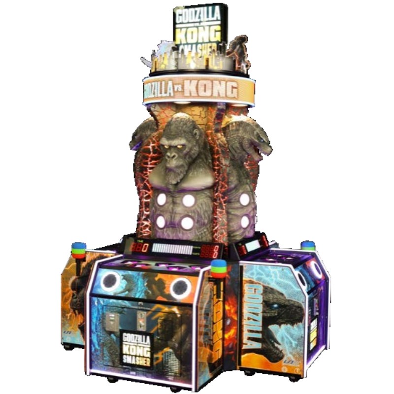 arcade redemption game for sale
