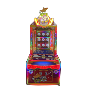 Another Containers Best Games to India