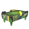 Аркадные игровые автоматы Air Hockey3