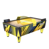 Аркадные игровые автоматы Air Hockey4