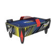 Аркадные игровые автоматы Air Hockey5