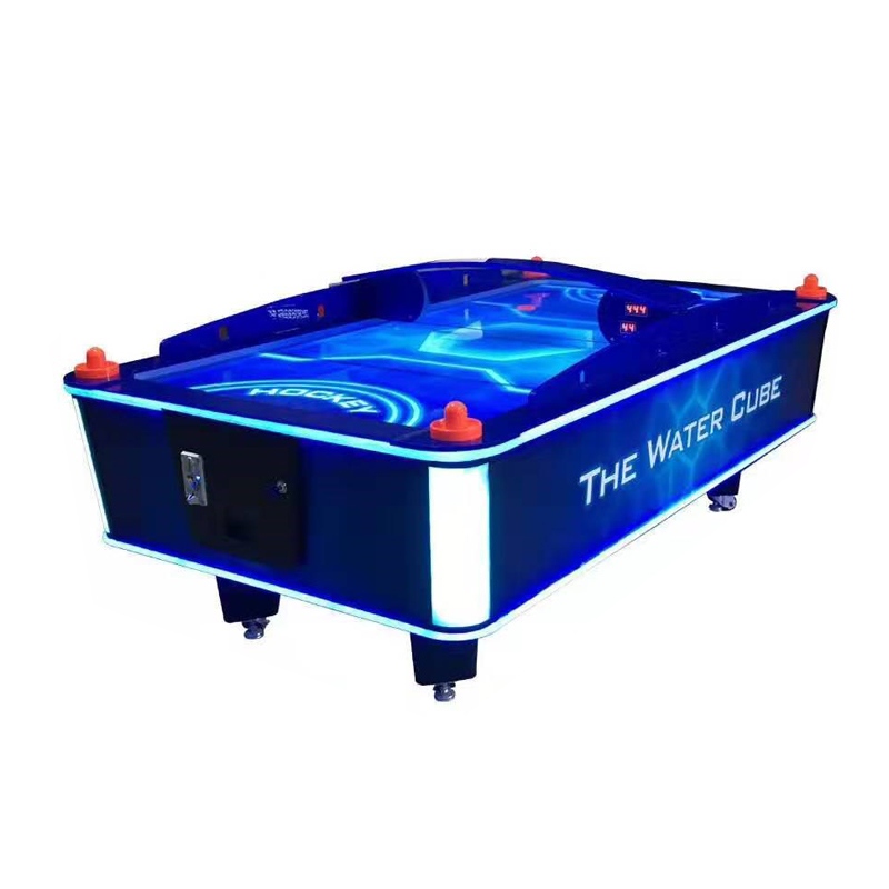 hockey air table