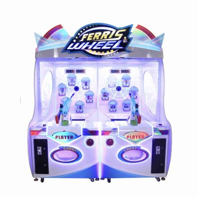 machine gun shooting games