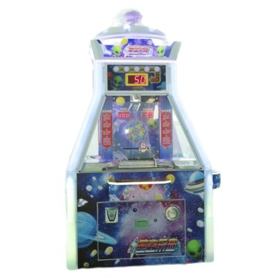 best coin pusher games