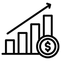 FEATURED PROJECTS ICON