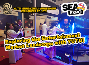 explore-the-entertainment-aracde-market-landscape-with-yuto