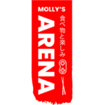 mollys logo