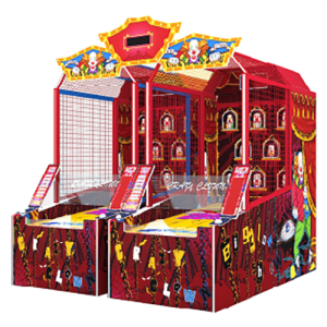 redemption-games-machine-throw-clown
