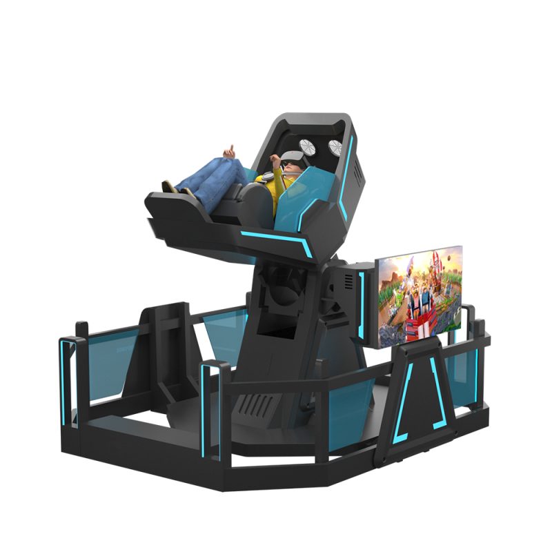 virtual-reality-games-picture