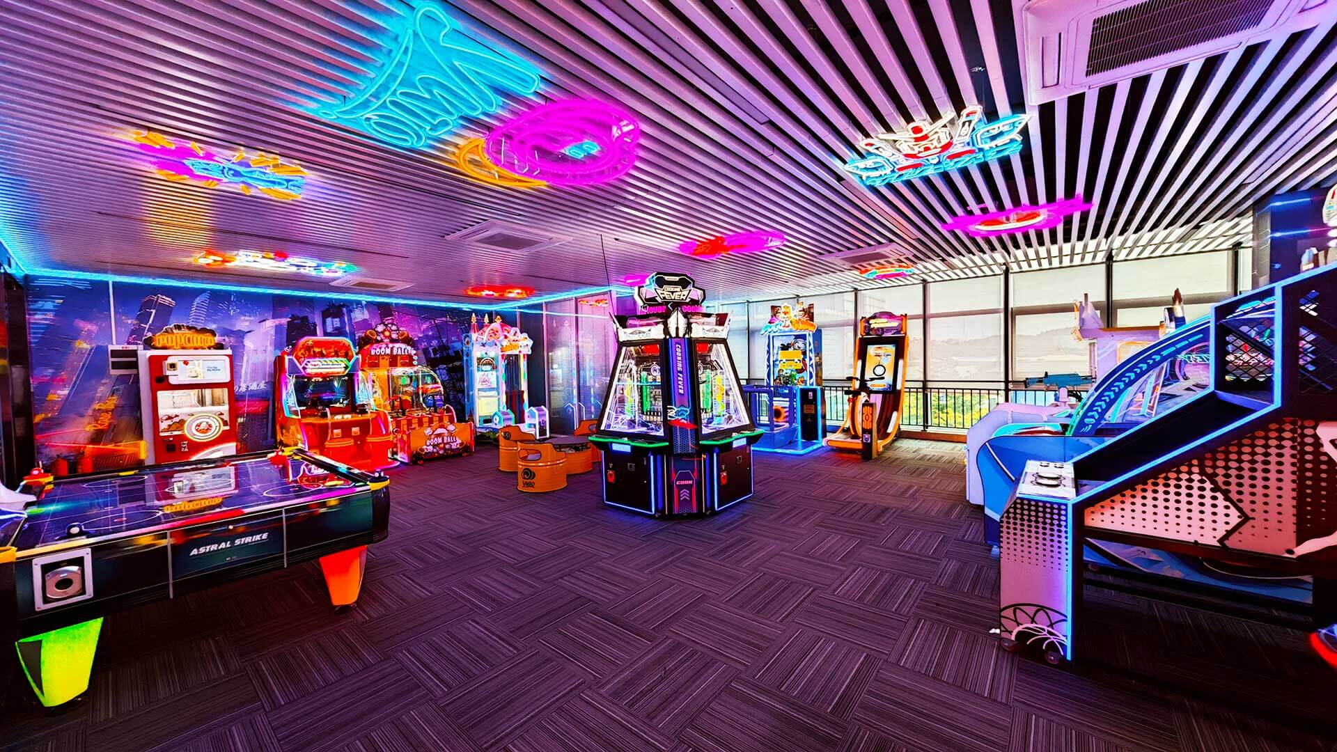 yuto-games-arcade-banner-01