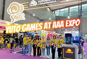 yuto-trade-show-booth-games-at-aaaexpo