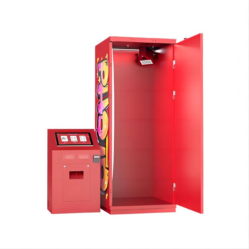 0.5x-high-angle-photobooth-from-yuto