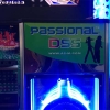 Танцевальная машина Passional Super Dance Station