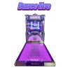 Dancelive