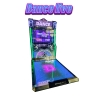 Dancelive Side