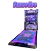 Dancelive front