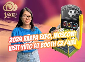 2024-RAAPA-EXPO-Moscow-Visit-YUTO-Booth