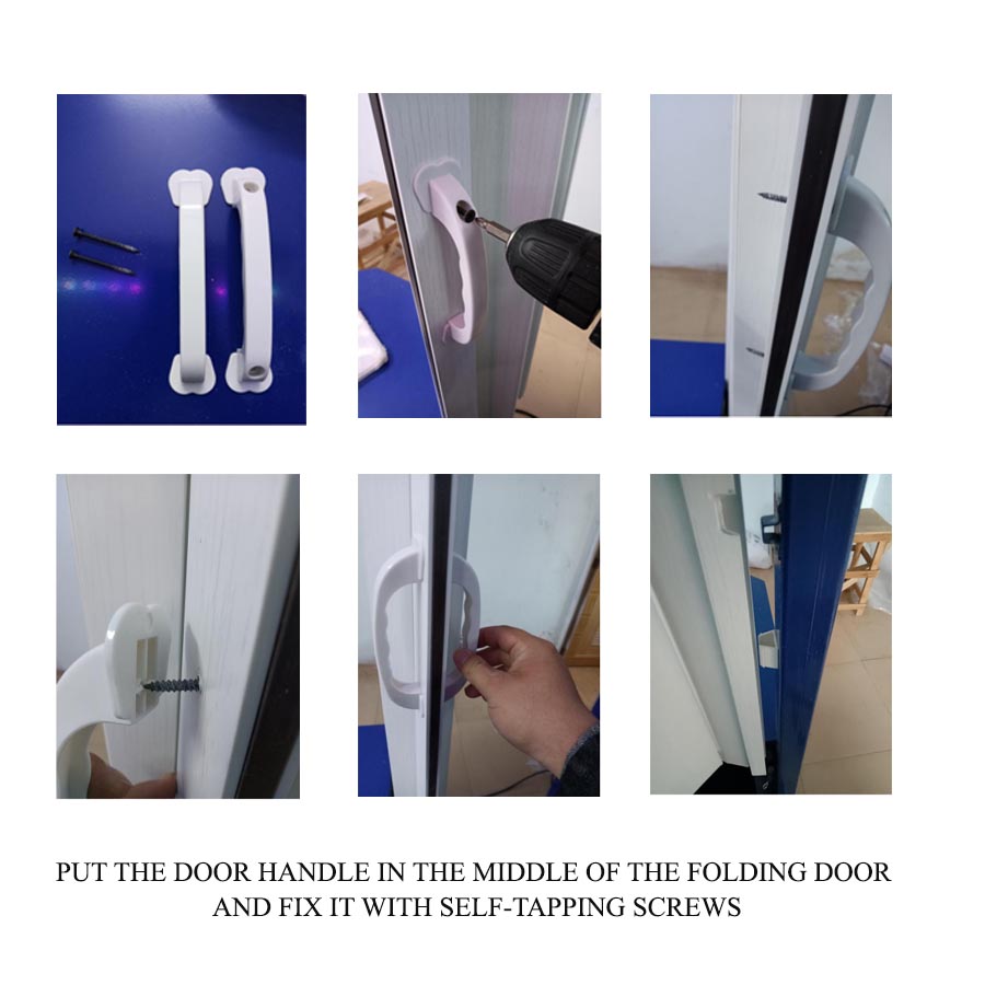 Diy-Carnival-Game-Booth-Door-Handle