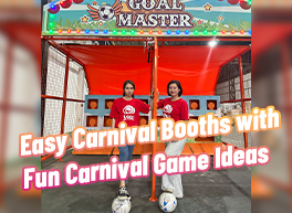 Easy-Carnival-Booths-with-Fun-Carnival-Game-Ideas