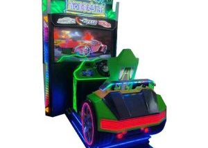 race-speed-arcade-video-game-YUTO