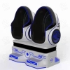 Игровой автомат VR 2P Egg Chair 3