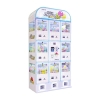 Capsule-Toy-Prize-Gift-Machine-Gegedan-8.0