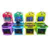 Four-Game-Types-of-Little-Dinosaur-Coin-Operated-Game-Machine-for-Kids