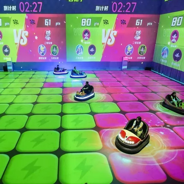 indoor-ar-immersive-bumper-cars-yuto-games