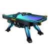 Игровой автомат для аэрохоккея 3