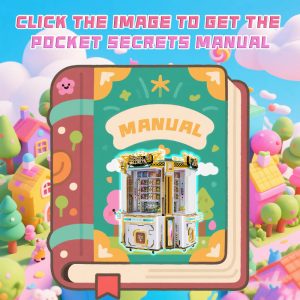 POCKET SECRETS Instructions