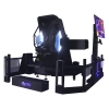 VR720