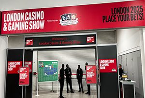 Why Are Global Buyers Rushing to Secure Their Tickets for EAG Expo2025
