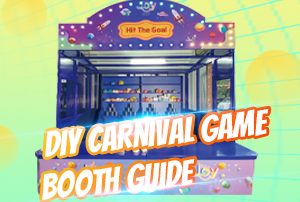 diy-carnival-game-booth-guide