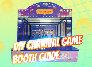 diy-carnival-game-booth-guide