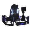 vr arcade