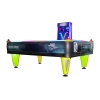 Astral Strike Air Hockey