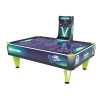Astral Strike Commercial Air Hockey Table for sale 1