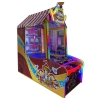 Break the Plate arcade