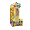 Quick Drop Arcade Game