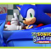 Sonic Sega All Stars Racing 1
