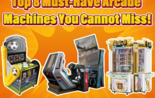Top-8-Must-Have-Arcade-Machines-for-a-Home-Game-Room