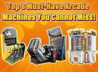Top-8-Must-Have-Arcade-Machines-for-a-Home-Game-Room