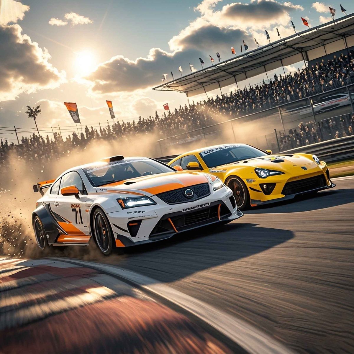 Track-authenticity-on-crazy-drifting-dr1-yuto