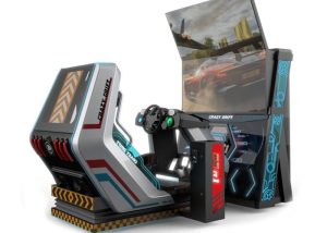 crazy-drift-dr1-drifing-racing-arcade-machine
