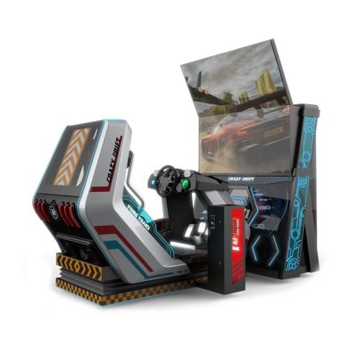 https://www.yutogames.com/wp-admin/post-new.php#