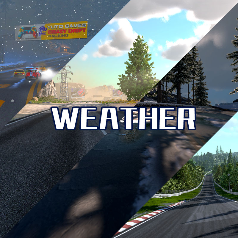 twenty-four-realtime-weather-system-on-crazy-drifting-dr1-yuto
