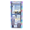 Happy Crane 2 claw machine