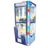 Happy Crane 2 crane machine