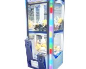 Happy Crane 2 crane machine